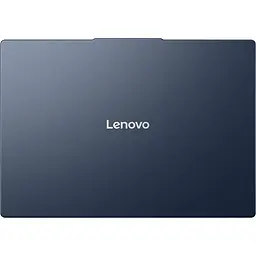 Ноутбук Lenovo IdeaPad Slim 3 16AHP10 7 8840HS la 51GHz, IPS, 24GB, 1TB, Без ОС - мініатюра 6