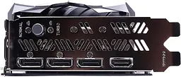 Відеокарта Colorful RTX 3070 8Gb iGame Ultra OC-V (iGame GeForce RTX 3070 Ultra OC-V) (GDDR6, 256 bit, PCI-E v4.0) Б/в - мініатюра 5