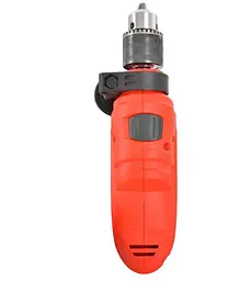 Дриль ударна HECHT 1070 - мініатюра 2