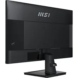 Монітор MSI 23.8" PRO MP245G (9S6-3PC1CM-004) [168978] - мініатюра 11
