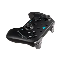 Геймпад Acer Predator PGR300 (GP.OTH11.06G) - мініатюра 4
