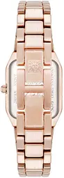Годинник Anne Klein AK/5038RGRG - мініатюра 3