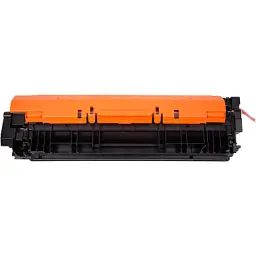 Картридж PowerPlant HP CLJ Enterprise M776 YL (PP-W2012AYL) - мініатюра 2