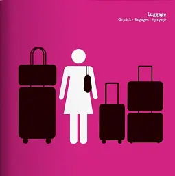 Man Meets Woman - мініатюра 9