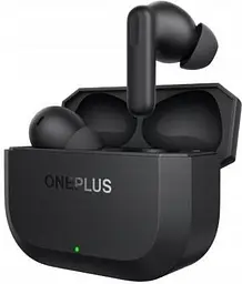 Навушники OnePlus Nord buds 3R black
