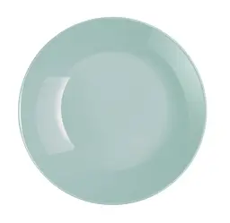 Сервіз DIWALI LIGHT TURQUOISE, 19 предметів Luminarc kuh0016239 - мініатюра 8