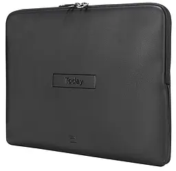 Чохол Today Sleeve 13/14 чорний Tucano teh0014495