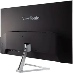Монітор ViewSonic 31.5" VX3276-4K-MHD [149079] - мініатюра 6