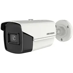 Turbo HD камера Hikvision (DS-2CE16D3T-IT3F)