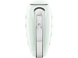 Міксер Smeg HMF01PGEU - мініатюра 4