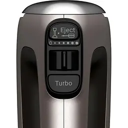 Міксер Tefal POWERMIX SILENCE HT650E38 [86358] - мініатюра 4