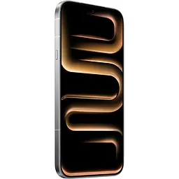Смартфон Infinix Note 60 Pro 8/256GB Frost Silver - мініатюра 2