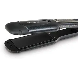 Стайлер Polaris PHS 4090KT - мініатюра 4