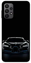 Чохол Demsky Авто для Samsung Galaxy A23 4G