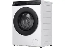 Пральна машина автоматична Mijia Front Load Washer 8kg (WM080MJA08UA) - мініатюра 3
