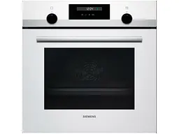 Духова шафа Siemens HB557JYW0T