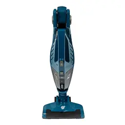 Пилосос Rotex RVH60-B Turbo Flex - мініатюра 14