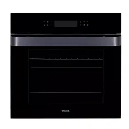 Духовка Weilor FTO6F11BK