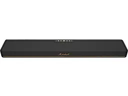 Саундбар Marshall Heston 60 Black (1007985) - мініатюра 2
