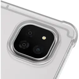 Чохол до планшета Pixus Falcon gray (4897058531855) - мініатюра 10