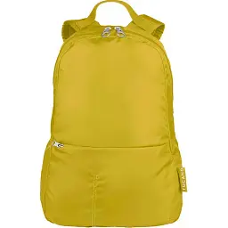 Рюкзак Tucano Compatto Eco XL Acid Green (BPCOBK-ECO-VA) [131798] - мініатюра 2