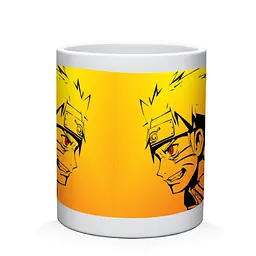 Кружка GeekLand Наруто Naruto малюнок NA.02.069 - мініатюра 3