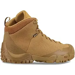Черевики Garmont U Nemesis 4.2 GTX 41.5 Coyote (1053-002569-UK.7.5) - мініатюра 2