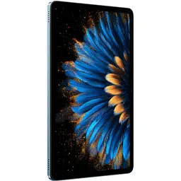 Планшет Blackview MEGA 2 12" 12/256GB LTE Ice Blue (6931548322450) - мініатюра 4