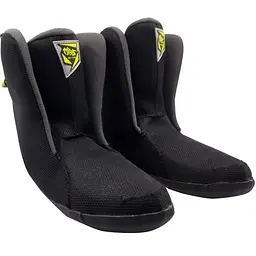 Лайнер Micro MT Plus Liner 37 Чорний