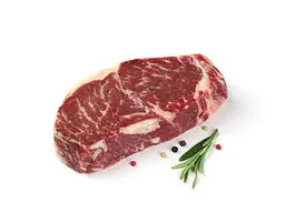 Стейк "Нью-Йорк" Wet Aged, 250 г
