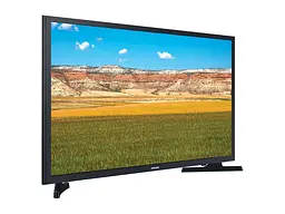 Телевізор Samsung UE32T4500AUXUA - мініатюра 2
