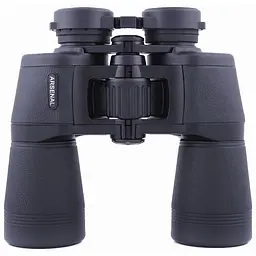 Бінокль Arsenal 12x50 (NBN18-1250N)