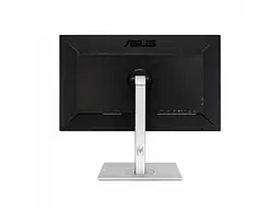Монітор Asus 27 PA279CV (90LM06M1-B01170) - мініатюра 9