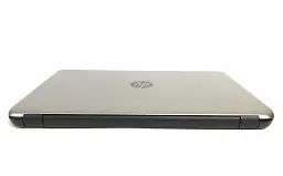 Ноутбук HP 15-ay182no / 15.6" FullHD / i3-7100U / 6GB / 128GB SSD / Win10 - Б/в - мініатюра 9