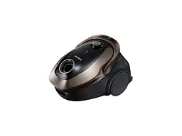 Пилосос Samsung VC07M25M9WD/UK - мініатюра 3