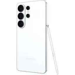 Смартфон Samsung Galaxy S26 Ultra 16/1TB White (SM-S948BZWH) [170309] - мініатюра 7