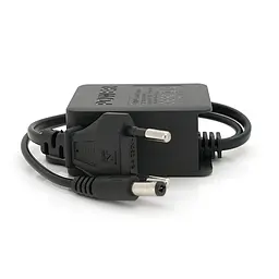 5Мп Wi-Fi відеокамера вулична з SD/картою YOSO YO-IPC44D5MP30 PTZ 2.8mm V380 - мініатюра 4