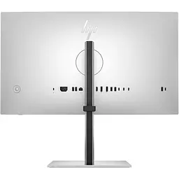 Монітор 27" HP S7 Pro 727pk UHD IPS 60Hz (8J9G2AA) - мініатюра 4