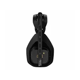 Навушники Astro A50 (939-001682) - мініатюра 5