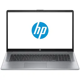 Ноутбук HP 470 G10 i7-1355U la 5.0 GHz,17.3”,IPS,16GB DDR4,512GB,Windows 11 Pro - мініатюра 3