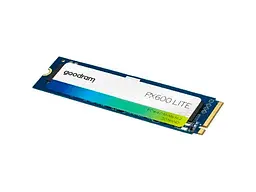 SSD-накопичувач GOODRAM PX600 Lite 1 TB (SSDPR-PX600L-01T-80) - мініатюра 2