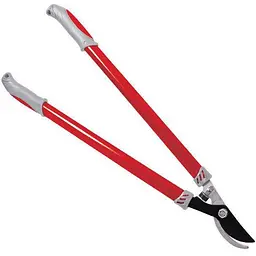 Сучкоріз садовий Intertool 712 мм FT-1107