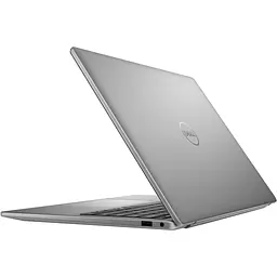Ноутбук Dell Latitude 7455 (N001L745514UA_WP) - мініатюра 8