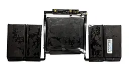 Акумулятор Apple Macbook Pro Retina 13 A1706 2016-2017 A1819