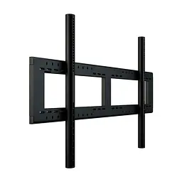 Кронштейн Prestigio PMBWMK
