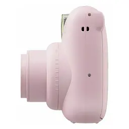 Фотоапарат Fujifilm Instax Mini 12 Blossom Pink - мініатюра 6