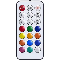 Крісло ігрове Defender Watcher 60 мм Клас 4 RGB ПУ біле - мініатюра 8