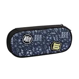 Пенал м'який Yes PH-30 Play Football (533771) - мініатюра 3