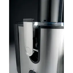 Соковижималка Gorenje JC 900 E - мініатюра 6