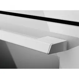 Духовка електрична Electrolux EOB7S31V - мініатюра 3